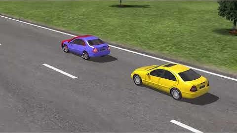 Model Predictive Control for Autonomous Driving Considering Actuator Dynamics