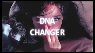 🦌EXTREME DNA CHANGER -  change at the genetic level + fix genetic malformations subliminal