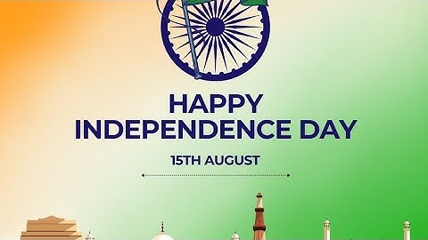 GST Simplified: Understanding Goods and Services Tax in HindiComposition Vs Regular GST scheme