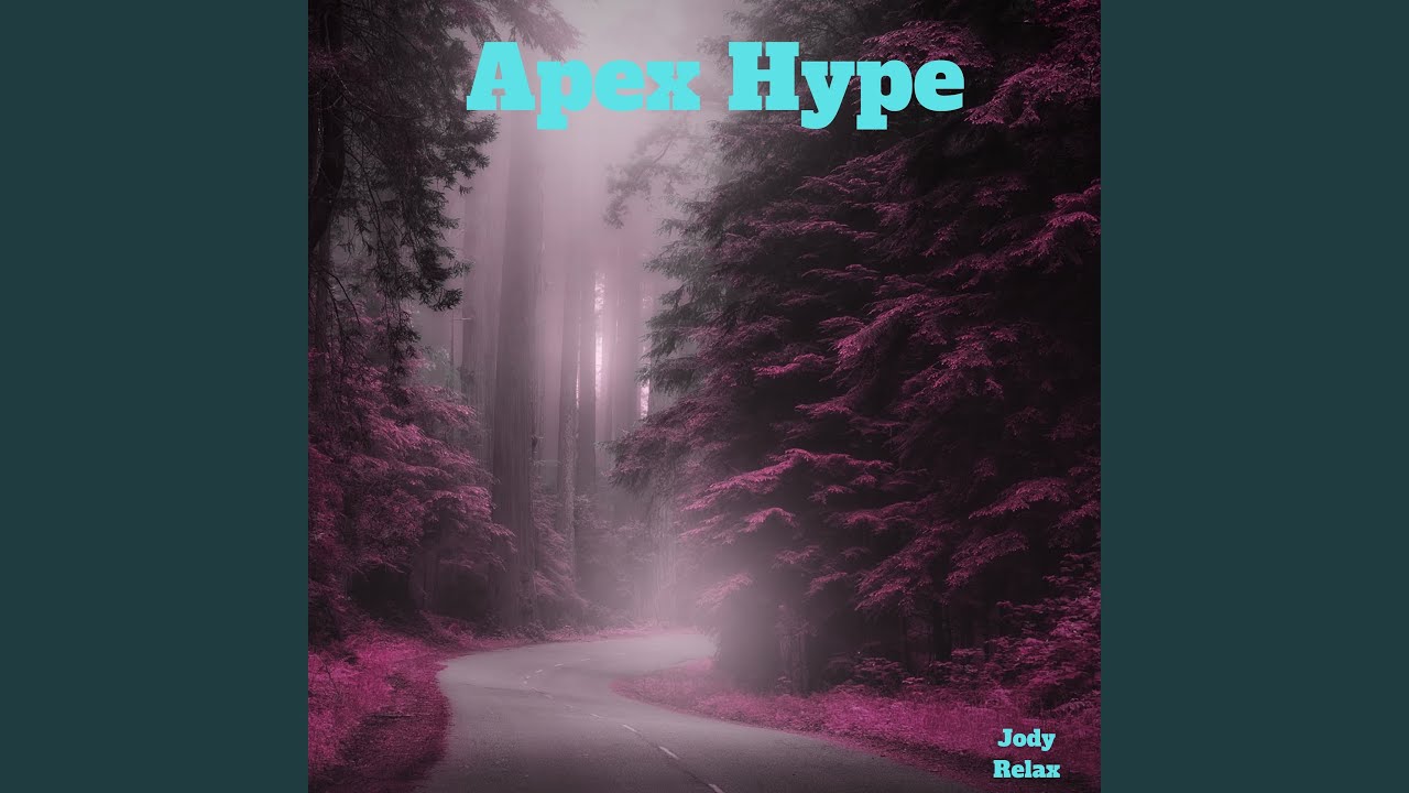 Apex Hype