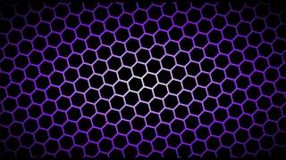Trippy - Antiserum & Mayhem (Bass Boosted)