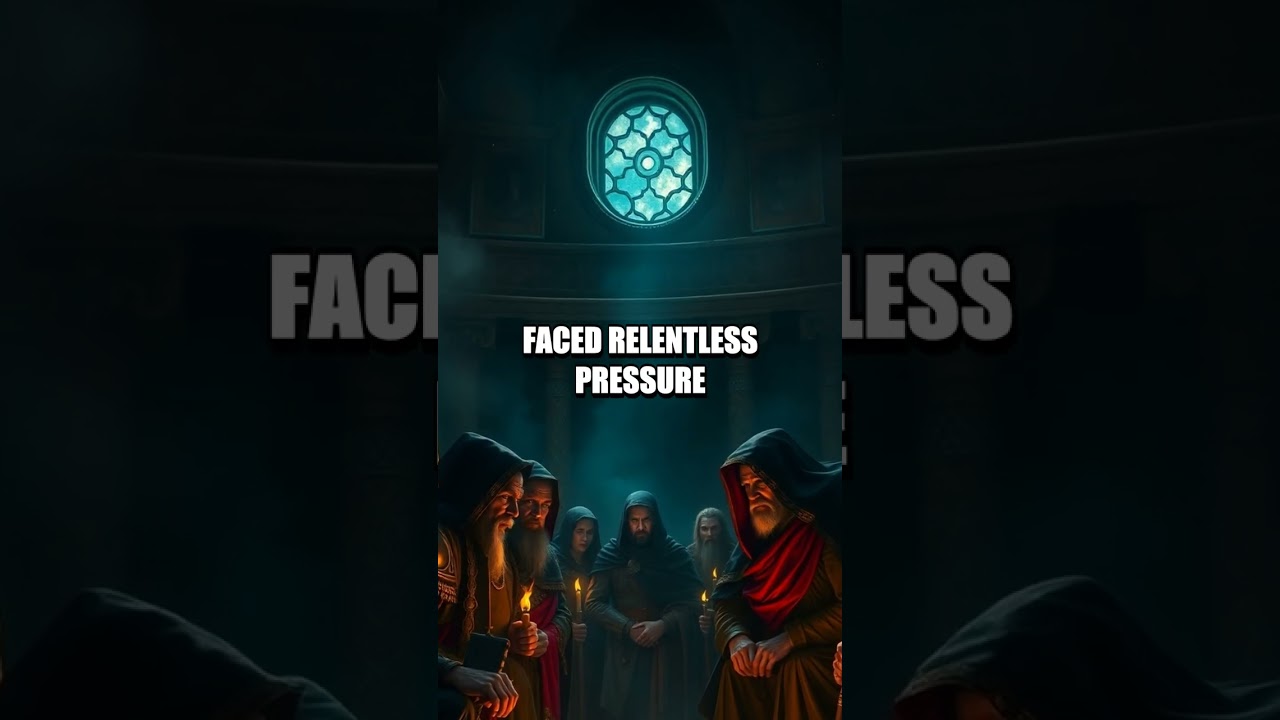 The Unforeseen Trek of Ishbosheth