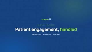 AI Patient Engagement for Healthcare: Cut No-Shows & Automate Scheduling, Reminders & Billing