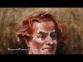 Apostle of the Chesapeake - Reverend Francis Makemie