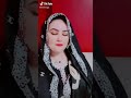 اخر مره رقصتي لجوزك امتي مانجا