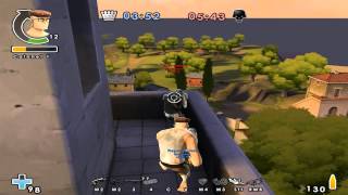 Bfh | [Random moment] Campers ♥ ♥ ♥ ♥ ♥