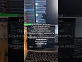99% людей не готовы это услышать. #it #shorts #viral #fyp