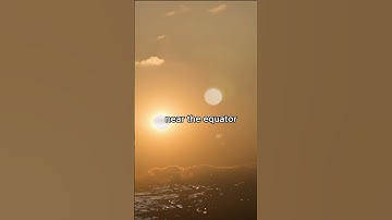 what will happen if earth spin faster!!!#space #universe #earth