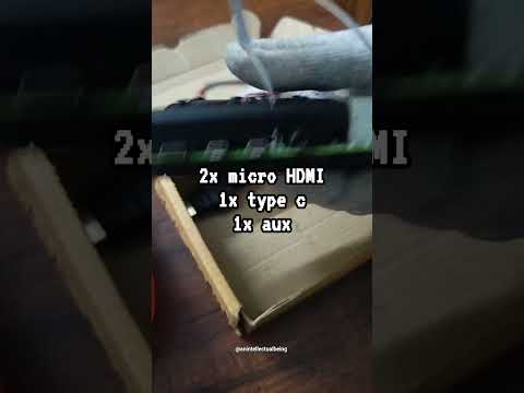 Hacking Gadget Most Powerful Raspberry Pi 4 5 Specification Tutorial #raspberrypi #raspberrypizerow