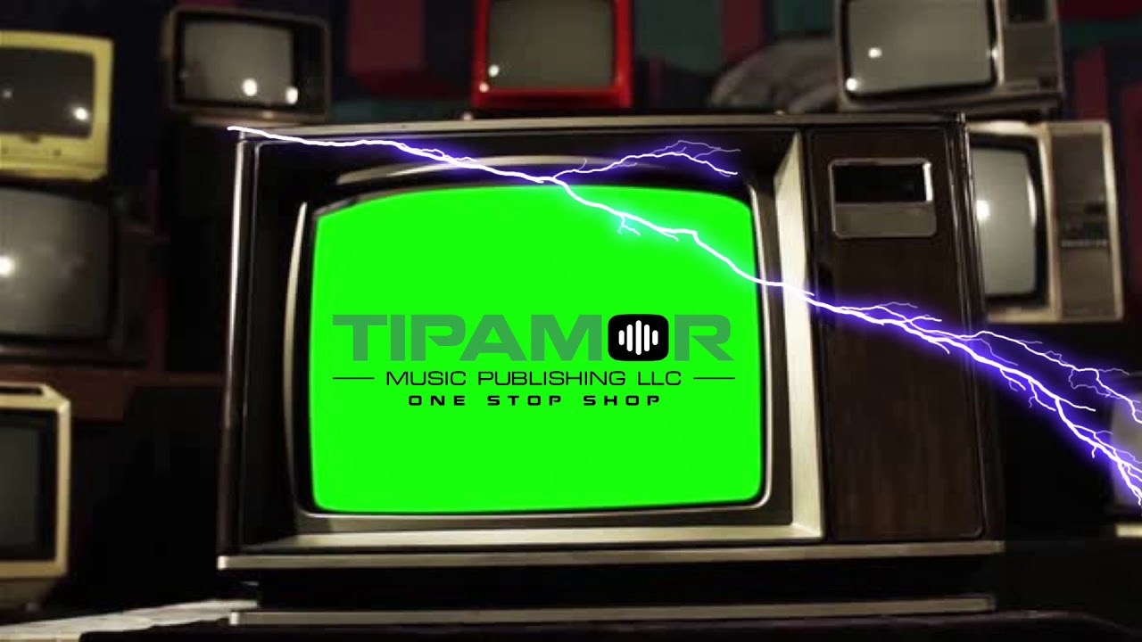 Trap Beat: Gangsta Gore