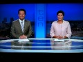 Ten News Perth- Closer 28/04/2011