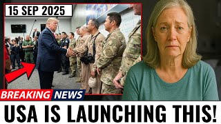 Victim Dies & Jesus Shows Her EXACTLY What's Coming Next to America - NDE