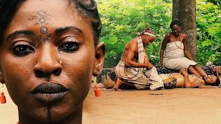 Adaora The Pregnant Widow - New Nigerian Epic Movie 2026