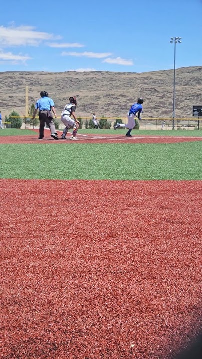 reno muckdogs 4th of july tournament