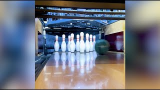 Strike Success with Elements