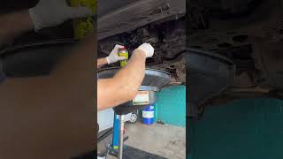 Vocês não vão acreditar Limpeza instantânea Textar