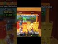 Can we do it? #roblox #stealabrainrot #fyp #trending #viral