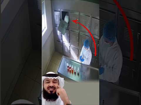 لم يكن المشهد صراخ ا ولا فوضى بل رهبة صامتة تسل لت مع كل حركة خفيفة اكسبلور لايك 