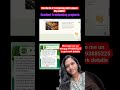 6305805225 Freelancing success on My April Batch Idigitalprenuer Teampadmasree