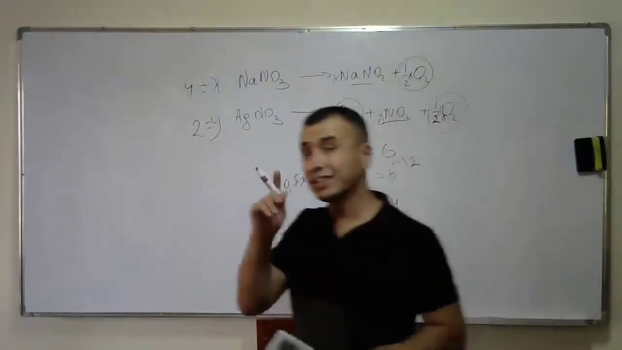 2019 - yil Metallmaslar 1 - 40 gacha test tahlili