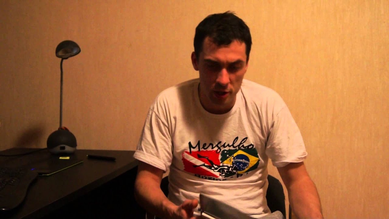 Ради счастья смогу ли я сойти со своей правоты? В чем проявляется моя ...