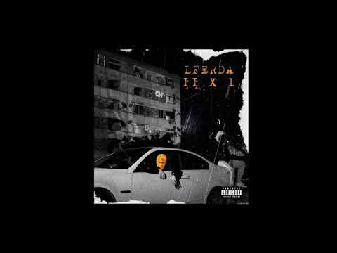 LFERDA Laloli ALBOUM 2X1 