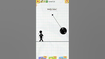 Draw 2 save lvl 13 #shorts #gamer #music #draw2save #viral_video_subscribers_grow