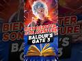 Baldur†S Gate 3 Tips Tricks To Get Started рџ ЌрџЏ Baldur†S Gate 3 Tips Tricks To Get Started рџ ЌрџЏ