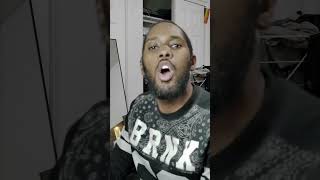 Dyekno - Lean 2Nd Verse