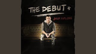 Video thumbnail of "Jason Furlong - Nightmare"