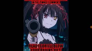 Important Update regarding the future of this channel (Read the pinned comment or else)