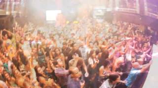Erick Morillo - LIV, Miami Fl - 04 Jul 2010