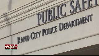 RCPD renews $5,000 reward for information on Larissa Lonehill disappearance