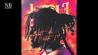 Famous [FREE] J COLE x CENTRAL CEE TYPE BEAT - "WINS & LOSSES" Wealth