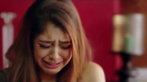 TERE BIN REH KE DEKH LEYA G KHAN WHATSAPP STATUS • PATA NI KYU G KHAN STATUS • TERE NAL NAFRAT HUNDI