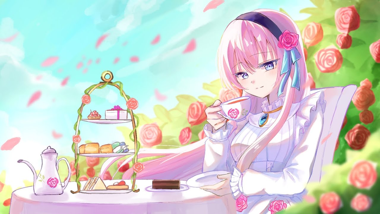 君に降る涙 巡音ルカ SSP BGS10 ブラックラベル プロセカ WS】届かない距離じゃないから 巡音ルカ【TD】PJS/S91-T12