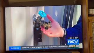 Freeze Miser The Science Behind It and How To Use It