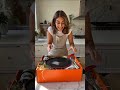 Mothers Day and Le' Creuset, LETS MAKE CREPES for MOTHER's DAY #giftbox #mothersday #mothersdaygift