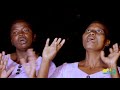 Nyaondo SDA Choir Ametenda Maajabu Official Video 