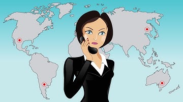 Why IBM Runbook Automation Makes IT Ops Teams Efficient