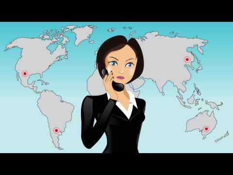 Why IBM Runbook