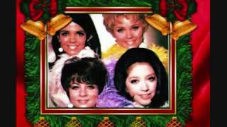 Las Caribelles - El Tamborilero