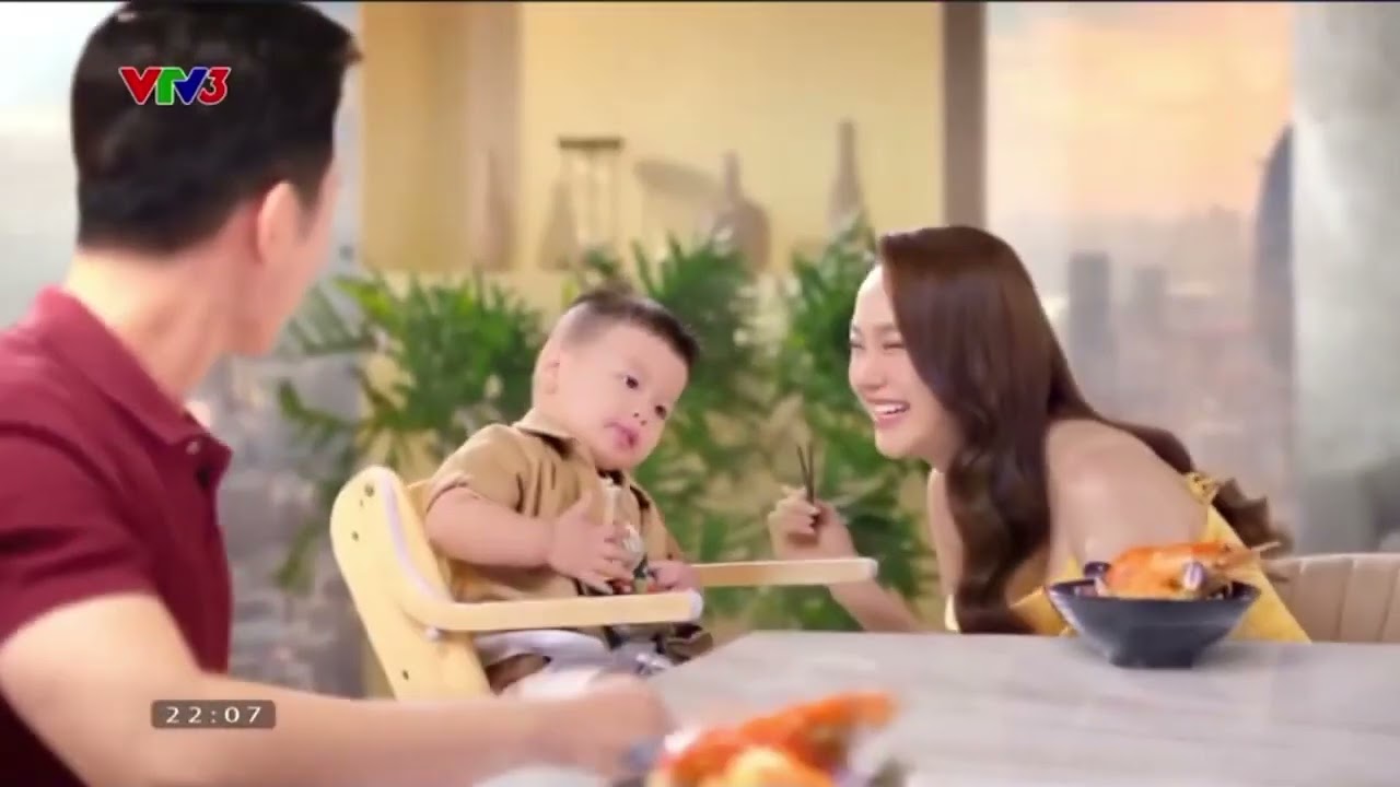 (REQUESTED) Vietnamese Commercial Logos (PART 27) in Reversed