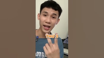 Hệ thống học tập tại trường Cao đẳng FPT Polytechnic