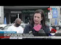 SA Lockdown | Govt officials visit Dischem stores in Boksburg