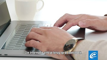 Uitlegvideo Rekenhulp