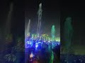 Jamshedpur #Jubilee Park#