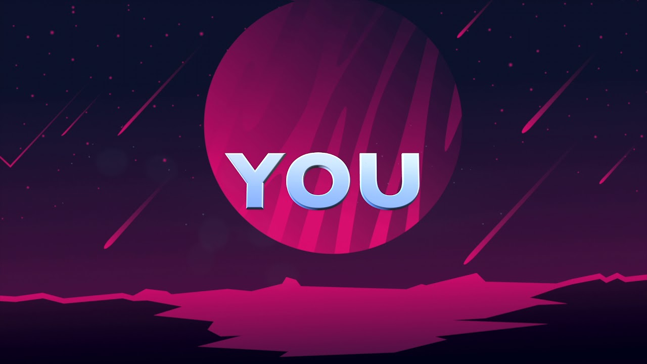 Watch NEKO - Better without you on YouTube Watch NEKO - Better without you on YouTube