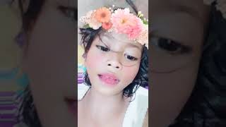 Lagu anak anak satu aku sayang ibu