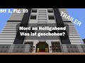 Trailer Die Minewache Staffel 1 Folge 10
